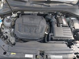 Volkswagen Tiguan 2.0T Se/2.0T Sel 3VV3B7AX9JM005130 fotografie