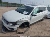 Volkswagen Tiguan 2.0T Se/2.0T Sel 3VV3B7AX9JM005130 fotografie