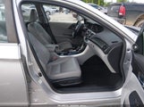 Honda Accord Ex-L 1HGCR2F84DA120011 снимка