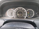 Honda Accord Ex-L 1HGCR2F84DA120011 снимка