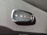 Chevrolet Malibu Ls 1G1ZB5ST1GF301978 снимка