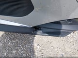 Chevrolet Malibu Ls 1G1ZB5ST1GF301978 снимка
