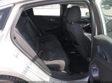 Chevrolet Malibu Ls 1G1ZB5ST1GF301978 снимка