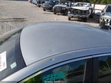 Chevrolet Malibu Ls 1G1ZB5ST1GF301978 снимка