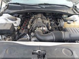 Dodge Charger Police 2C3CDXAT7DH627707 снимка