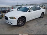 Dodge Charger Police 2C3CDXAT7DH627707 снимка