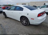 Dodge Charger Police 2C3CDXAT7DH627707 снимка