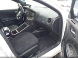 Dodge Charger Police 2C3CDXAT7DH627707 снимка