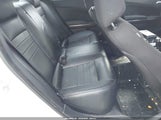 Dodge Charger Police 2C3CDXAT7DH627707 снимка