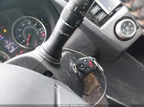 Subaru Crosstrek 2.0I Premium JF2GPABC8G8265091 снимка