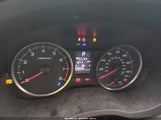 Subaru Crosstrek 2.0I Premium JF2GPABC8G8265091 снимка