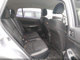Subaru Crosstrek 2.0I Premium JF2GPABC8G8265091 снимка