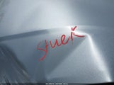 Chevrolet Impala Ls 2G1WH55K5Y9114404 снимка