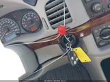 Chevrolet Impala Ls 2G1WH55K5Y9114404 снимка