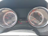 Dodge Grand Caravan Se 2C4RDGBG5FR580195 снимка