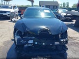 Lexus Es 350 Luxury 58ABZ1B13KU025825 снимка