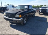 Ford Ranger Edge/Xlt 1FTZR45E23PA46398 снимка