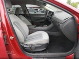 Hyundai Sonata Se 5NPEG4JA2MH114462 снимка