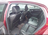 Acura Tl 19UUA66205A012744 снимка