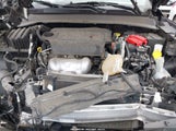 Jeep Compass Limited 4X4 3C4NJDCB6KT812058 снимка