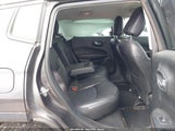 Jeep Compass Limited 4X4 3C4NJDCB6KT812058 снимка