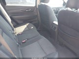 Nissan Rogue Sv 5N1AT2MV3HC819412 снимка