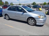 Toyota Corolla S 1NXBR32E95Z501831 снимка