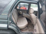 Toyota 4Runner Limited V6 JT3HN87R7X9019341 снимка