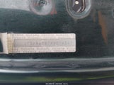 Toyota 4Runner Limited V6 JT3HN87R7X9019341 photo