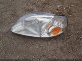 Honda Civic Lx 1HGEJ6675XL045326 снимка