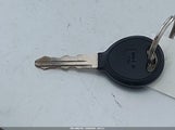 Jeep Liberty Sport 1J4GL48K93W501595 снимка