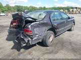 Infiniti I30 JNKCA21D8TT304475 снимка