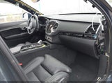 Volvo Xc90 B6 Ultimate Bright Theme 6-Seater YV4062JF7R1210158 снимка