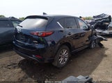 Mazda Cx-5 2.5 S Select JM3KFBBL7R0406677 снимка