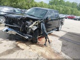 Ford F-150 Xlt 1FTFW1ET6EKD05726 снимка
