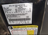 Ford F-150 Xlt 1FTFW1ET6EKD05726 снимка