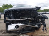 Ford F-150 Xlt 1FTFW1ET6EKD05726 снимка
