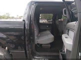 Ford F-150 Xlt 1FTFW1ET6EKD05726 снимка