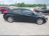 Hyundai Elantra Se KMHDH4AE9GU480808 снимка