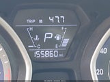 Hyundai Elantra Se KMHDH4AE9GU480808 снимка