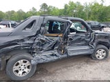 Chevrolet Avalanche 3GNEC12T44G192087 снимка