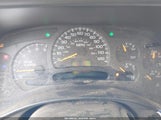 Chevrolet Avalanche 3GNEC12T44G192087 снимка