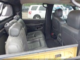 Chevrolet Avalanche 3GNEC12T44G192087 снимка