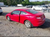 Honda Civic Lx 2HGFG3B53DH503069 снимка