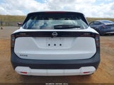 Nissan Kicks S Fwd 3N8AP6BA1SL423608 снимка
