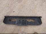 Honda Civic Sport 2HGFE2F58SH557460 снимка