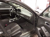 Honda Civic Sport 2HGFE2F58SH557460 снимка