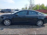 Ford Fusion Se 1FA6P0H71E5375158 снимка