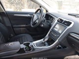 Ford Fusion Se 1FA6P0H71E5375158 снимка