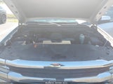 Chevrolet Silverado  Ld Lt 2GCRCPEC9K1123149 снимка